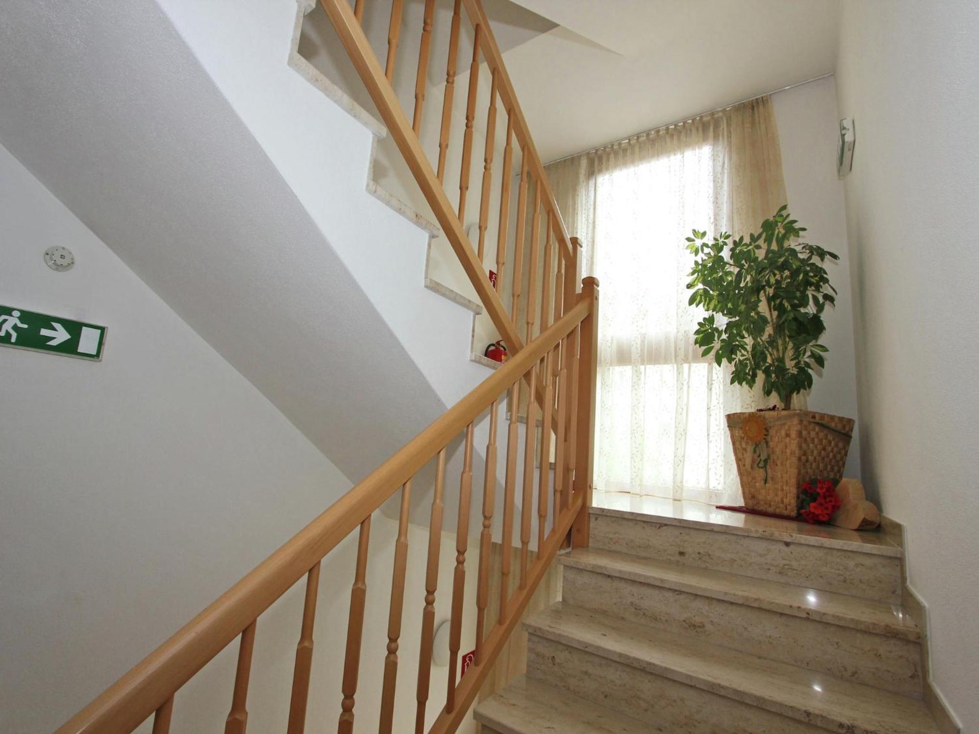 Attractive Holiday Home In Kaltenbach On The Ski Slope Stumm Extérieur photo